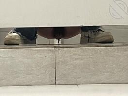 长沙雨花区厕拍，求合作2