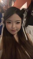 石家庄骚狗杜雨梦有玩过的吗2