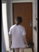 （原创）骚媳妇勾引外卖