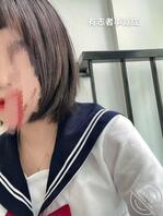 【我对外甥女的禽兽想法2】没想到外甥女居然真的名花有主,不知道还是不是处1