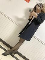 大姨子不开心，只有甜言蜜语和干爽才能让她开心！