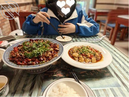 出出主意,我有没有机会?2