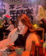 【原创】去KTV把姐姐给灌醉，顺其自然就强奸，他妈的，一直喊着她老公