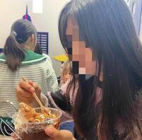 怎么和小姨子再进一步1