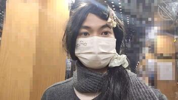 惊险刺激的女厕偷拍，在线等大佬告知能拍清晰点的装备0