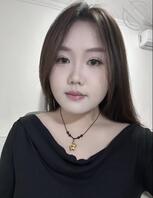 姐姐的大屁股