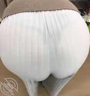 姐姐的大屁股1