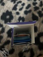 我妈是不是出轨了,用妈妈的内裤打飞机射上面1