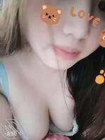 如果我老公在，你敢强我吗？2