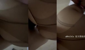 年少都知少妇好 深圳