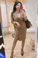 公司职员之&mdash;&mdash;人妻欲望篇车震