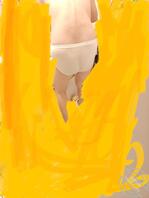 偷拍老婆透明内裤