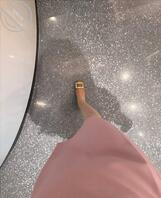 刚在公司和老板做完，现在又要带我去酒店...怎么办啊？0