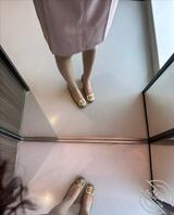 刚在公司和老板做完，现在又要带我去酒店...怎么办啊？1