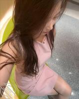 刚在公司和老板做完，现在又要带我去酒店...怎么办啊？2