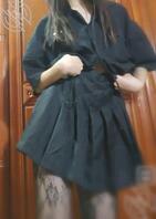 家庭乱伦幻想22