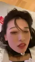 梁山雅 女仆装被金主爸爸无套狂草 ?荣耀哈希1