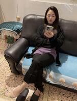 有大屌爸爸帮我妈改善一下基因吗2