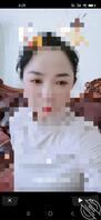 人妻，少妇。熟女1