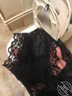 大表姐原创15,你们说的对,人还是得不要脸才行,不然连个内裤都闻不到1