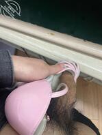 舞蹈教室原味
