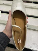 舞蹈教室原味2
