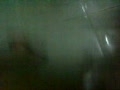 女友手机拍自慰给我看