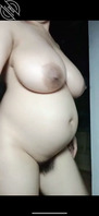 大肉妈，收藏搬运系列，金币帖0