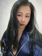 广州炮友骚货王怡晴婊子一个