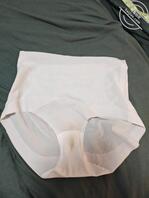 沂水媳妇穿了两天就这样了，是大姨妈没走干净嚒2