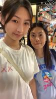 我们母女不小心误入工地会怎么样？求羞辱