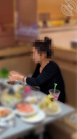 改善了一下粉丝们想看的那种视频内容，晚点来发新作品！