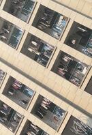 女大原味内裤内衣?0