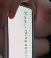 [原创]［原创］求认证