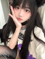 萝莉诱惑2