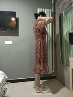 (三十三)干妈上、临回老家前 操干妈一次 在回家操干姐2