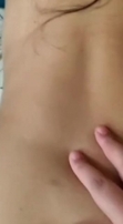 职校98年学生妹第一部