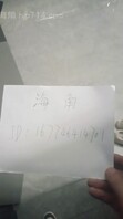 嫂嫂的逼太紧了，操起来爽死了!