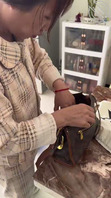 原创（68）我听劝，三八节送我老妈点礼物。真实小王子1