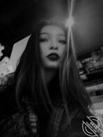 石家庄或者秦皇岛青龙县没有一个叫出名字的吗  0