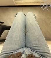 操妈的好日子是偷来的时光2