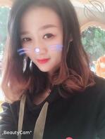 求好心人帮忙合成我表姐，最好带丝袜，越重口越好，我拿去给她看，有这个爱好1