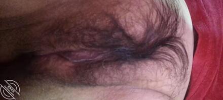 五十了  真的败火0