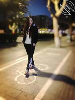 石家庄藁城有认识的吗？来请评论区聊聊1