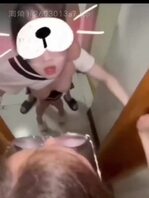 【父女性爱】女儿主动索要:&ldquo;啊爸爸~我想给爸爸生个孩子~想有爸爸的种~&rdquo;