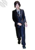 原创厕拍 酒吧营销0