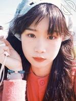 反差眼镜美女自慰展示，希望有爸爸喜欢1
