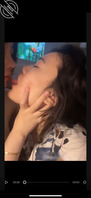 《搬运》两个女的，这种视频看着挺有感觉的0
