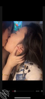 《搬运》两个女的，这种视频看着挺有感觉的1