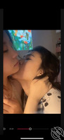 《搬运》两个女的，这种视频看着挺有感觉的2